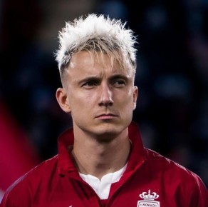 У Головина высокий уровень игры, заявил Глебов