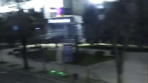 �������� �� ����������� ������� ����� �� ����������� ����� ����