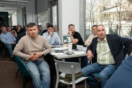 ������ ���������: ��������� ������������� ��������� ������� ������ ������ �� ������������� ��������� �������� �� �������� ������ ���������������� ������