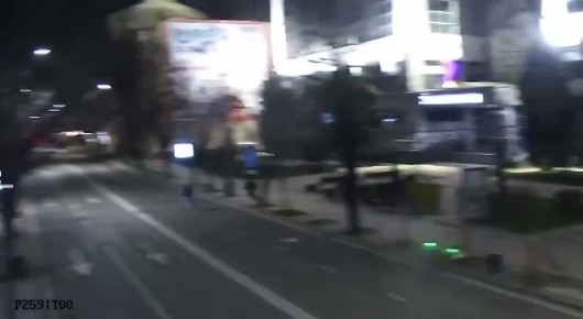 ������ �� ������ ���������: ��������� �� ����������� ���������� ����� � ����������