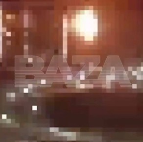 ��������� ����� ��� ������ ������������� � � ������ ������ ������