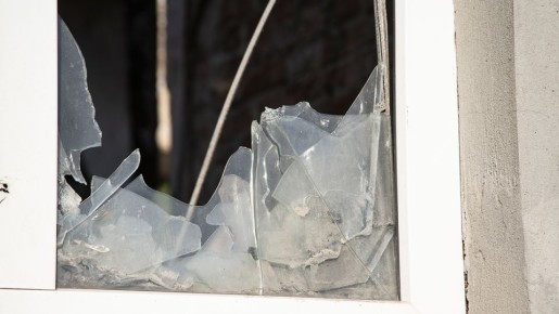 ��������� ������� �������� ����������� ��-�� ���� � ������������� ����