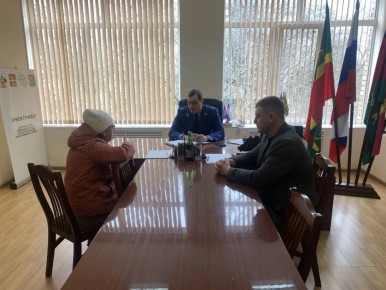 ������������ ���������������� ������ �������� �������� ����� �������