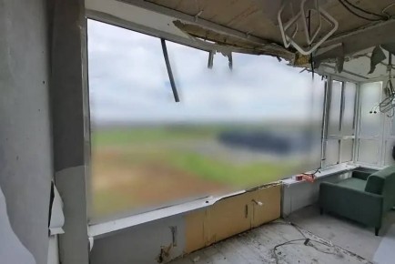 �������� �������� ������������ ����� � ���� ������������ � ��������� �����