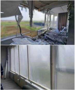 � ���������� ��������� ������������ ����������� ����� ������� ���� � ���� � 29 �� 30 �����