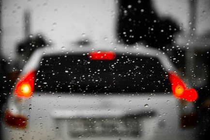 ������ �� ������ ����� ���������