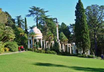 ������� ������� � ���� ����� ���������������. ������� ����� �������� �� ������?