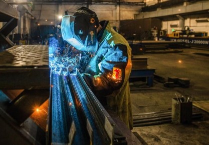 �� ������� �� ����: ����������� ������ �������� ������������������ ����� �� ���� ���������� ����������