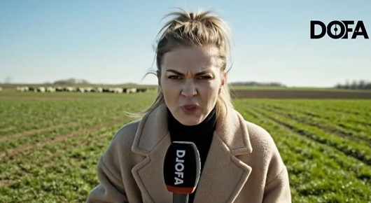 ������� ��������� �� � ��� ����������