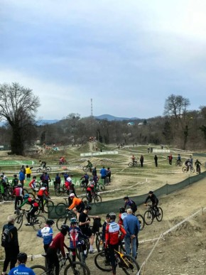 ������-�������� ����� ������ ������ ������ ����������� ������������