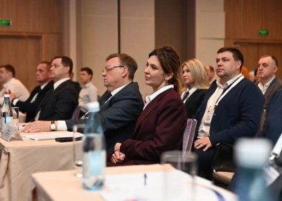 � ���������� ������� ����������� ������������� ������������� ������ �������� �������������� �����