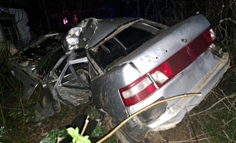 Сведения о состоянии аварийности на территории Краснодарского края с 27 по 29 марта 2026 года