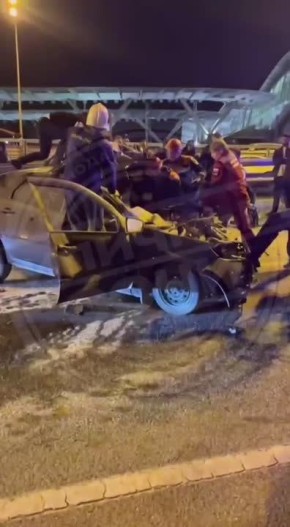 �� ������ ������� � ����� ��������� ����������� ���