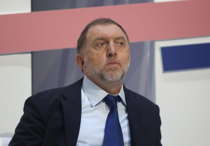 ��������� ��������� ��������� ��������� ������� �������� �� 12 ����� ����� ���� � ������, ����� ����� �� �������