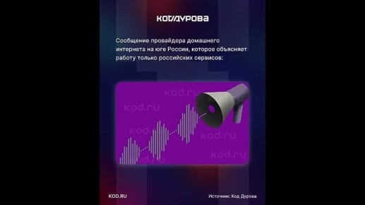 ������������ ����� �������: �� ������ ��������� �� ��������������� ���������