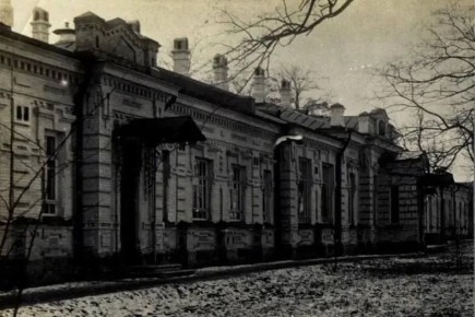 ������� ������: 210 ��� ����� � ����� ������ �������� ���������������� ������� ���������