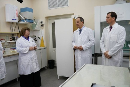 �� ������ � 2026 ���� �� �������� �������� � ������������� �������� ����� 580 ��������� ������