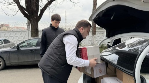 ������������� ���� #�������� �������� ��������� ��� ������� ���������� �������