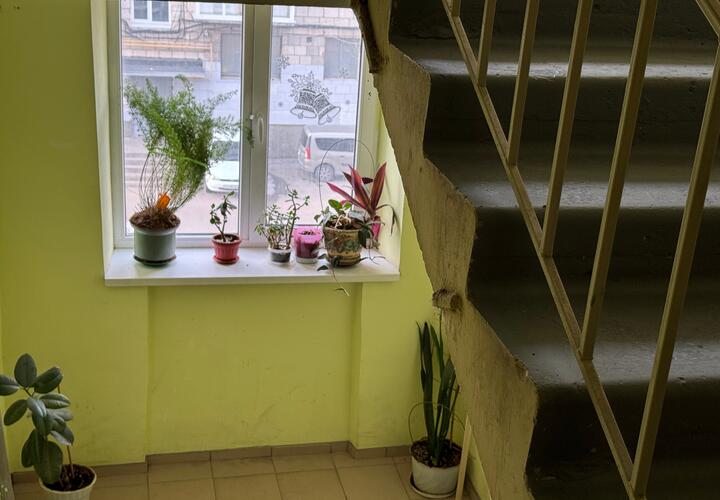 Бардак в подъезде обойдется УК в копейку: депутат Госдумы рассказал, как заставить управляющую компанию вернуть деньги за грязные полы и разбитые лампочки