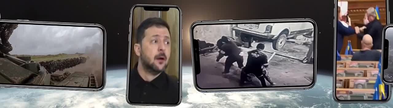 В Киеве впервые за несколько лет на весну и лето не будут повышать допустимую скорость движения с 50 до 80 км/час