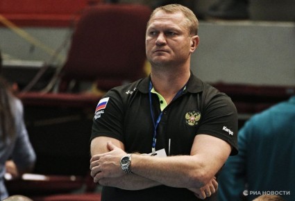 ������ �������� ��������� �� ��������������� ������ ���������