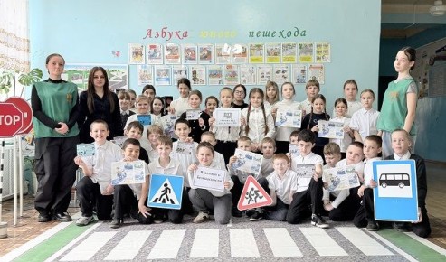 �� ������ ���������� ���������������� ��������� � �������� ��� �������� ������ ��� ���������� ����� ����������