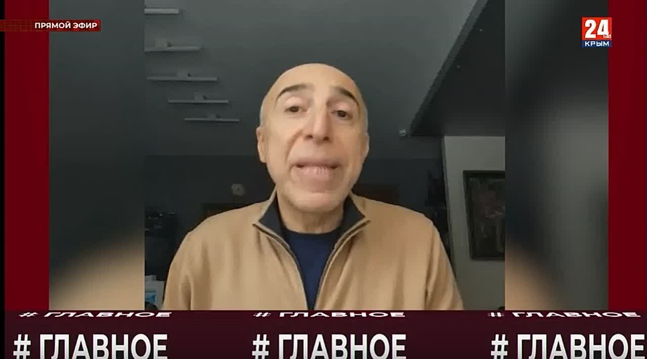 Отдых в Крыму обходится на 25% дешевле, чем в Сочи