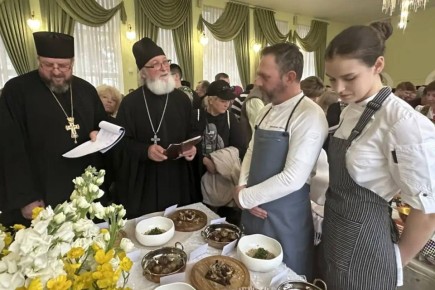 � ����� ��������� ��������� ������������ ����� ��������� ������ ��������