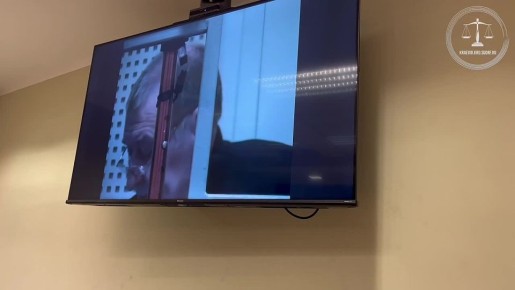 Приговор экс-судье из Адыгеи, сбившему ребенка, оставили в силе