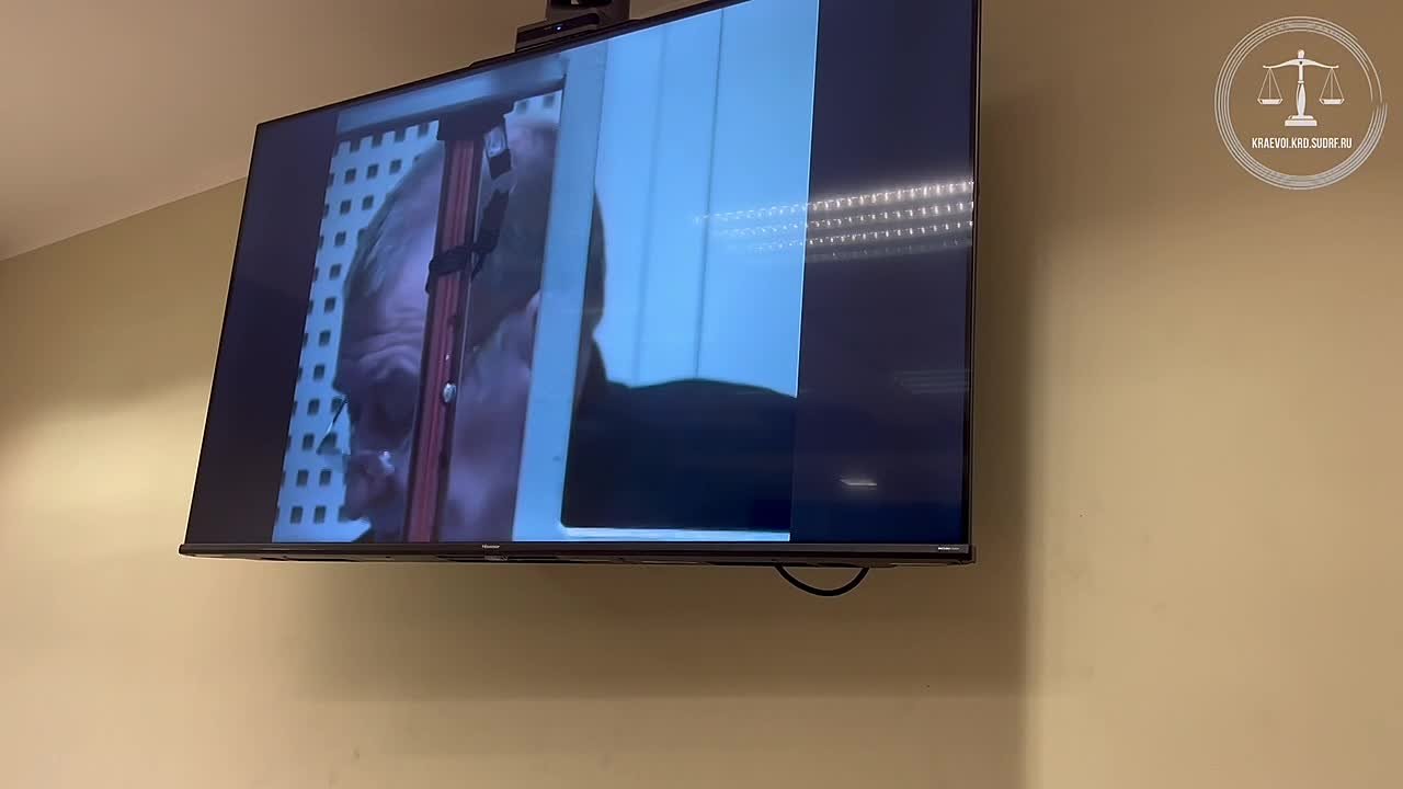 Приговор экс-судье из Адыгеи, сбившему ребенка, оставили в силе