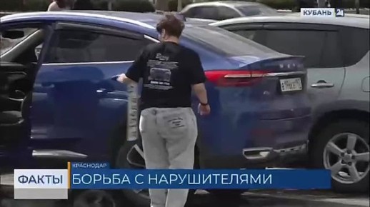 ����������� ������ �������� �� ��������� ����������