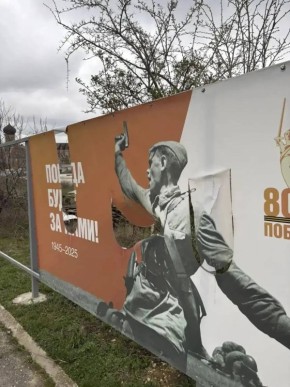 � ������� �������� �������, ����������� ������� ������