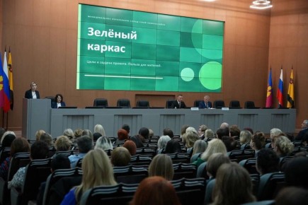 ������ ���������: ��������� � ��������� ������� ������ ������������� � ������� ����� ���� ���������� ��������� ������� �� ����������