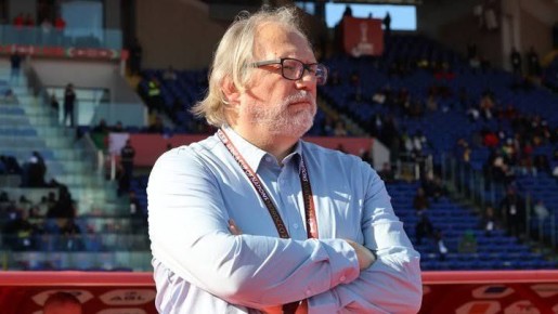 ������� ������ ������� ���� �� �������� ����������� ������ � ���������� ������ ���������� �������-����, ���� ��� �������� ��������������� �����������