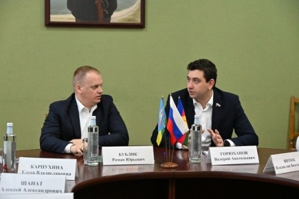 � ������� ������� ������ ����� ������� ������� ��������������� ���� �� ������� ���������