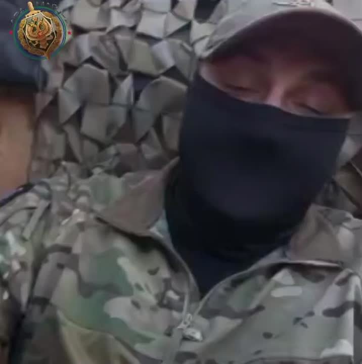 Два майора: Бойцы продолжают делиться своими стихами