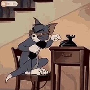 ��������� �������� �� ��������, ������ �� ��������: ����������� �������� �� �������� �� ������