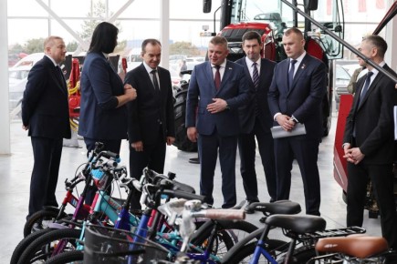 �������� ���������� �������� ����������� ������� � ����� ��������������� ������ � ����-��������