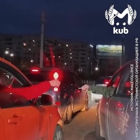 ������������ ���� �������� � ������������� ������