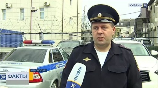 15-������ ���������, ������������ �� ����� ��������� � ����������, ����� �� ����