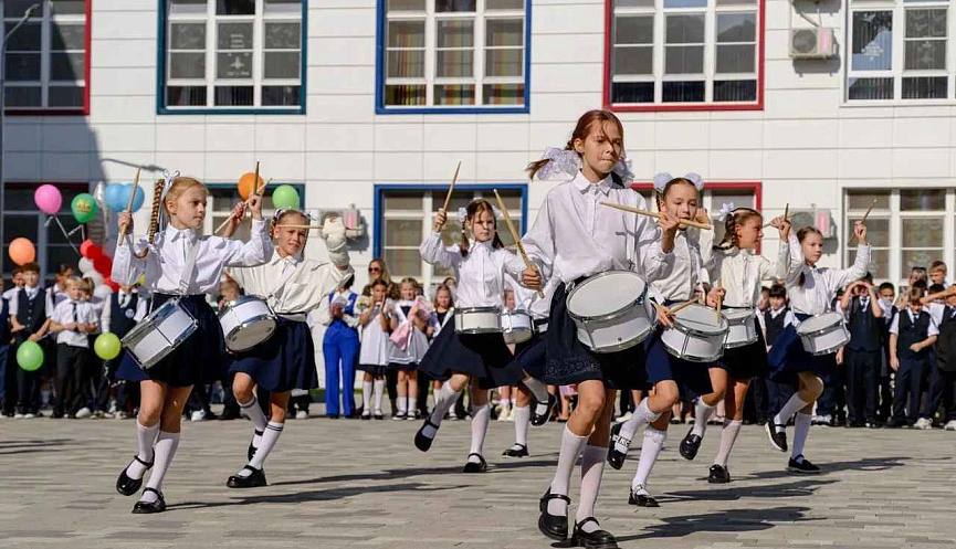 Вице-губернатор Елена Воробьева призвала родителей усилить контроль за безопасностью детей во время весенних каникул