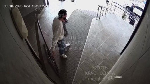 ���� �� ������� �� �������� ������� � ��������� ��������: ��� ����� �� ���������� ��������� ������� ���� �������� �����