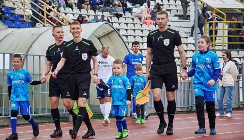 ������������ �������� ���� ������� � �������� �� 15-� ������� ��������� �������