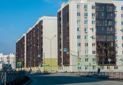 Краснодарский край: какие драйверы экономики выведут регион на новый уровень в 2026 году