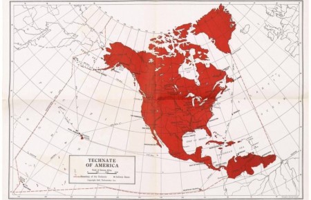 �������� ������� ����� �������� �������� ������� � � �������, �����������, �������� � �������� ���������� ��������