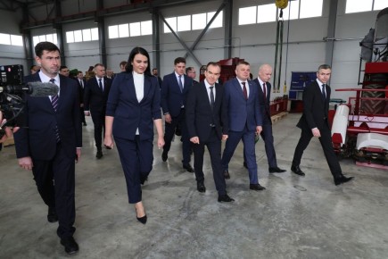 �������� ���������� �������� ����������� ������� � ����� ��������������� ������ � ����-��������