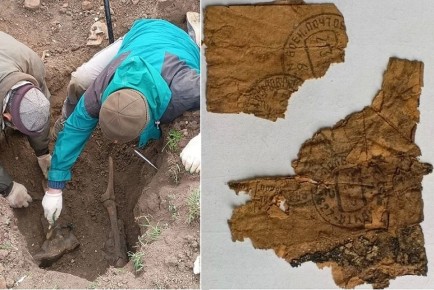 � ����� ����� ������� ���������� ������ � ������� � �������