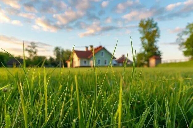 После прокурорской проверки собственники земельных участков, находящихся в приаэродромных территориях, проинформированы об особых условиях использования объектов недвижимости