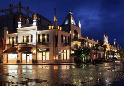 ��������� � �������: ��������� � ���������� ��������� ������� �������� ��������� � ���������� �������