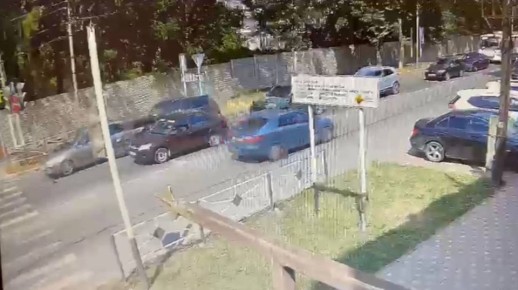 ���-�����, ������� �� ������ ������� � ������, ������� ���������� ��������